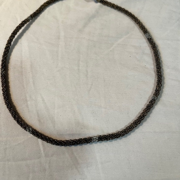 Necklace - Picture 1 of 1